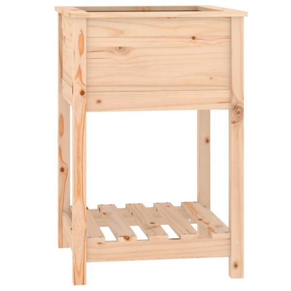 Viser 1 av 8 produktbilde(r)