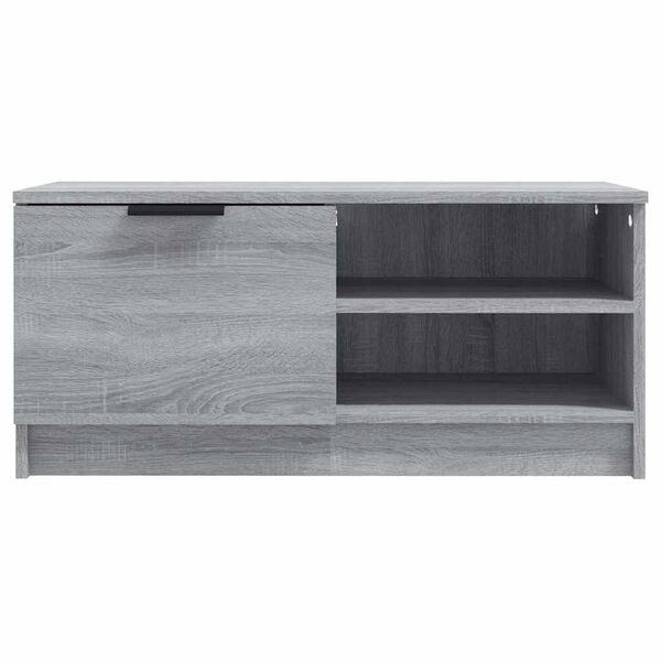 Viser 4 av 11 produktbilde(r)
