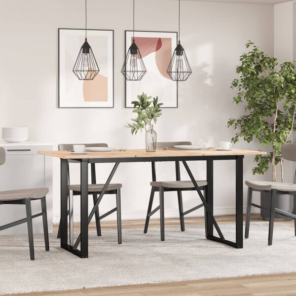Viser 2 av 9 produktbilde(r)
