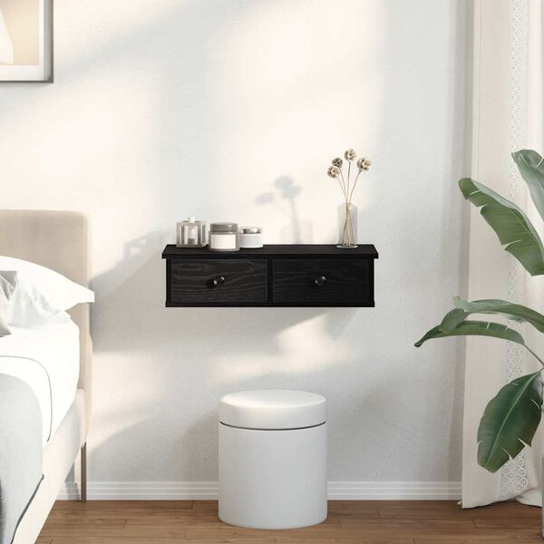 Viser 3 av 11 produktbilde(r)