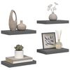 Miniatyrbilde av produktet 5 av 15