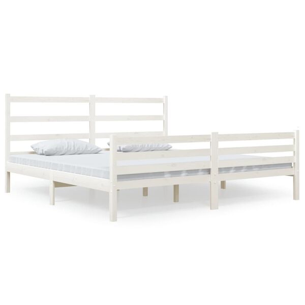 Viser 1 av 6 produktbilde(r)