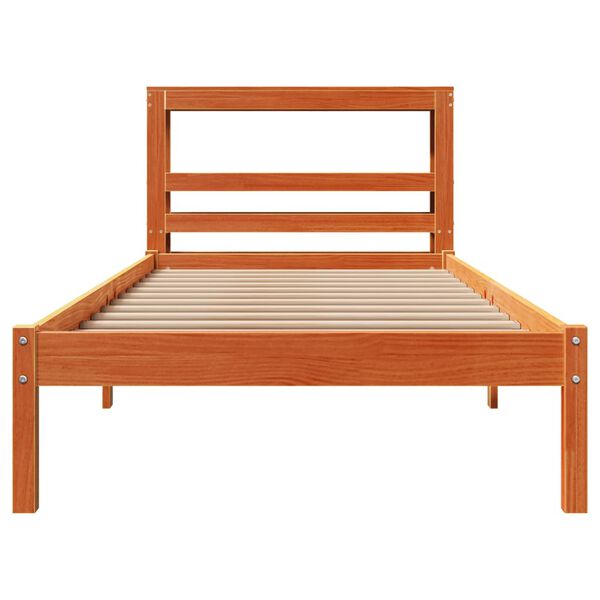 Viser 4 av 12 produktbilde(r)