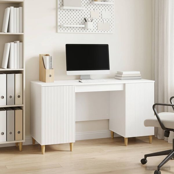 Viser 2 av 10 produktbilde(r)