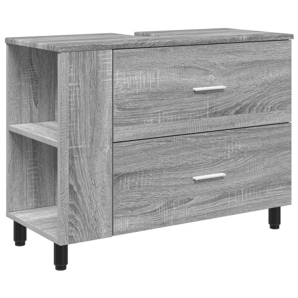 Viser 1 av 13 produktbilde(r)