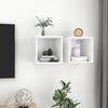 Miniatyrbilde av produktet 5 av 10