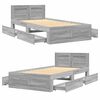 Miniatyrbilde av produktet 8 av 11