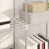 Miniatyrbilde av produktet 4 av 10
