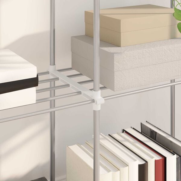 Viser 4 av 10 produktbilde(r)