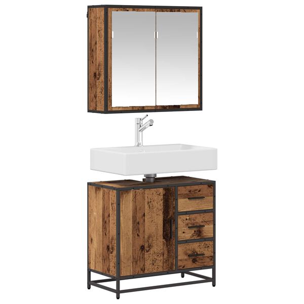 Viser 3 av 16 produktbilde(r)