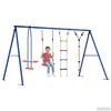 Miniatyrbilde av produktet 3 av 10
