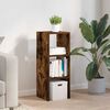 Miniatyrbilde av produktet 3 av 10