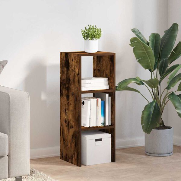 Viser 3 av 10 produktbilde(r)