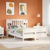 Miniatyrbilde av produktet 2 av 11