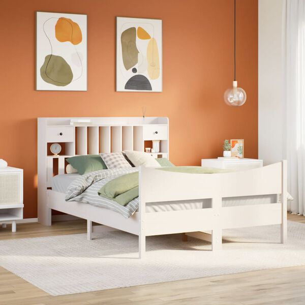 Viser 2 av 11 produktbilde(r)