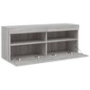 Miniatyrbilde av produktet 8 av 18