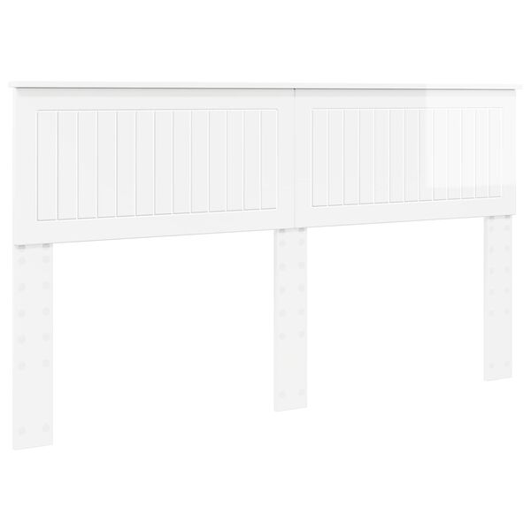 Viser 1 av 10 produktbilde(r)