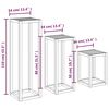 Miniatyrbilde av produktet 12 av 13