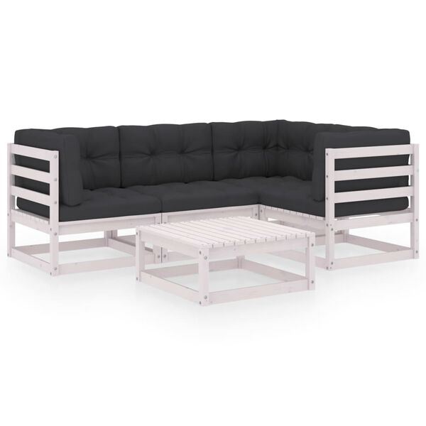 Viser 1 av 13 produktbilde(r)
