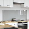Miniatyrbilde av produktet 3 av 10