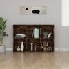 Miniatyrbilde av produktet 4 av 13