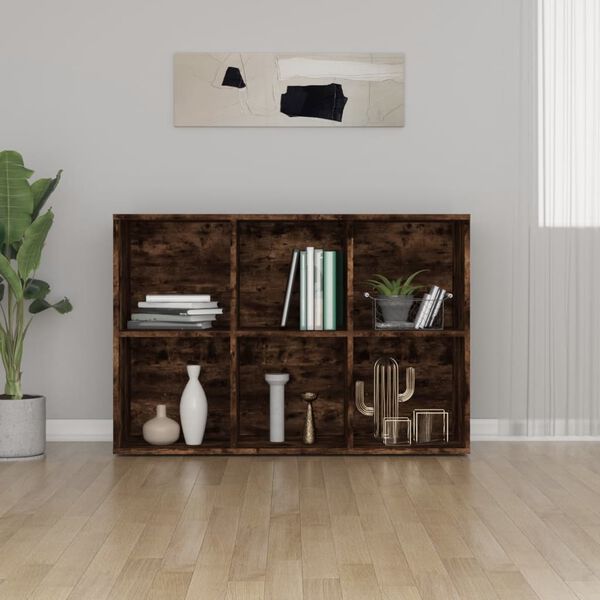 Viser 4 av 13 produktbilde(r)