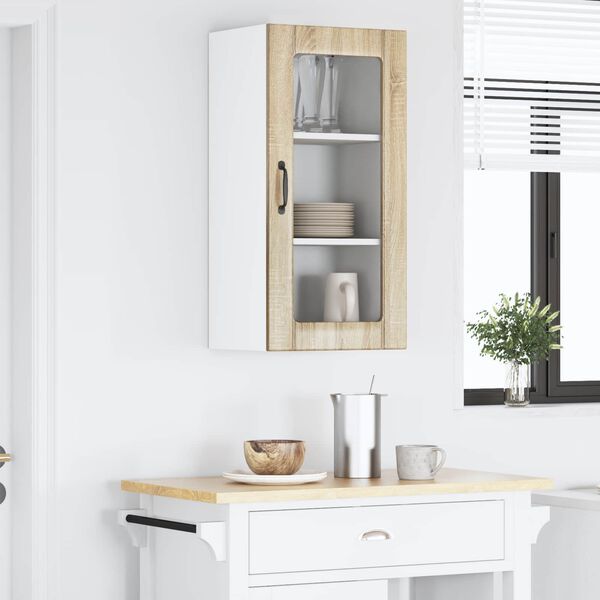 Viser 4 av 13 produktbilde(r)