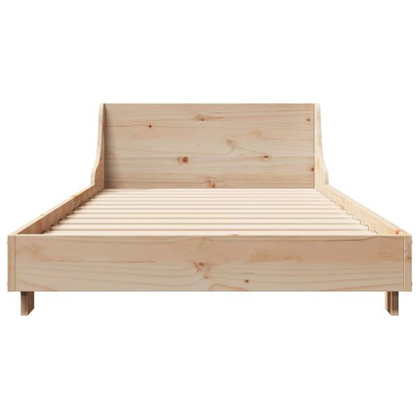 Viser 4 av 9 produktbilde(r)