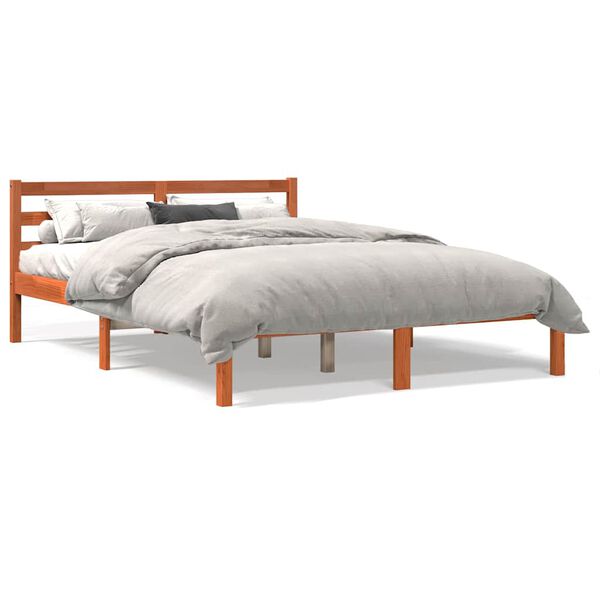 Viser 1 av 9 produktbilde(r)