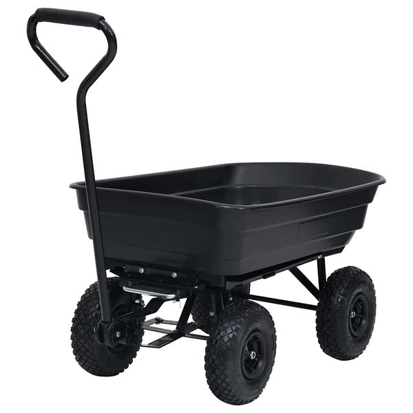 Viser 2 av 15 produktbilde(r)