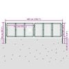 Miniatyrbilde av produktet 5 av 5