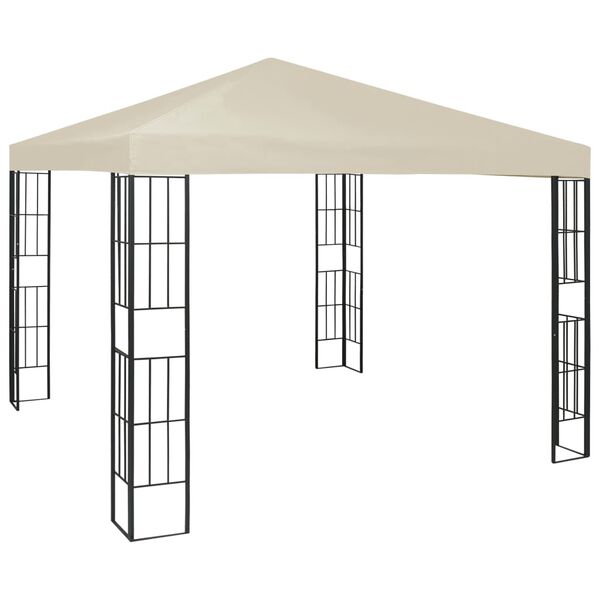 Viser 3 av 11 produktbilde(r)
