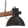 Miniatyrbilde av produktet 7 av 11