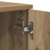 Miniatyrbilde av produktet 10 av 13