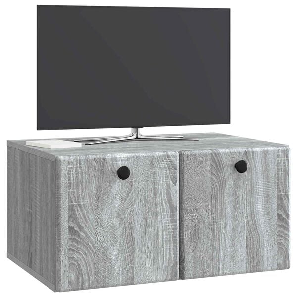 Viser 3 av 11 produktbilde(r)