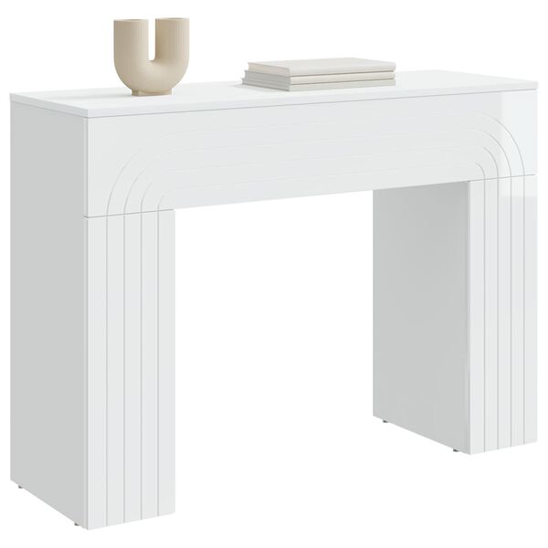 Viser 3 av 10 produktbilde(r)