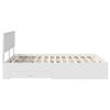 Miniatyrbilde av produktet 9 av 14
