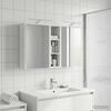 Miniatyrbilde av produktet 4 av 14