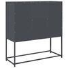 Miniatyrbilde av produktet 8 av 14