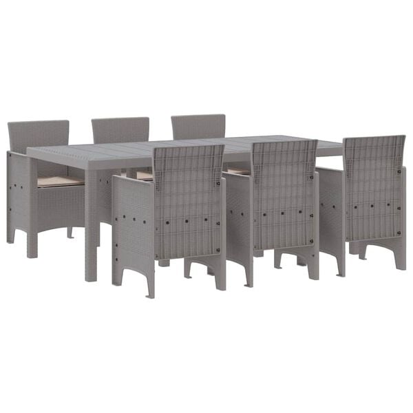 Viser 1 av 13 produktbilde(r)