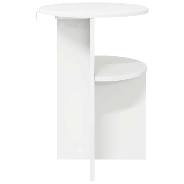 Viser 4 av 7 produktbilde(r)