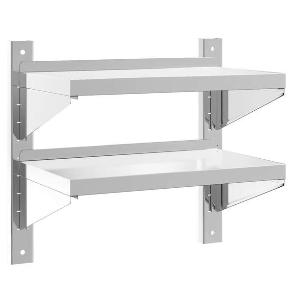 Viser 1 av 11 produktbilde(r)