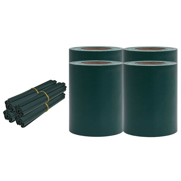 Viser 1 av 11 produktbilde(r)