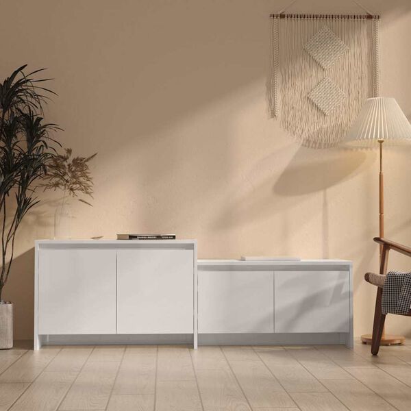 Viser 2 av 9 produktbilde(r)