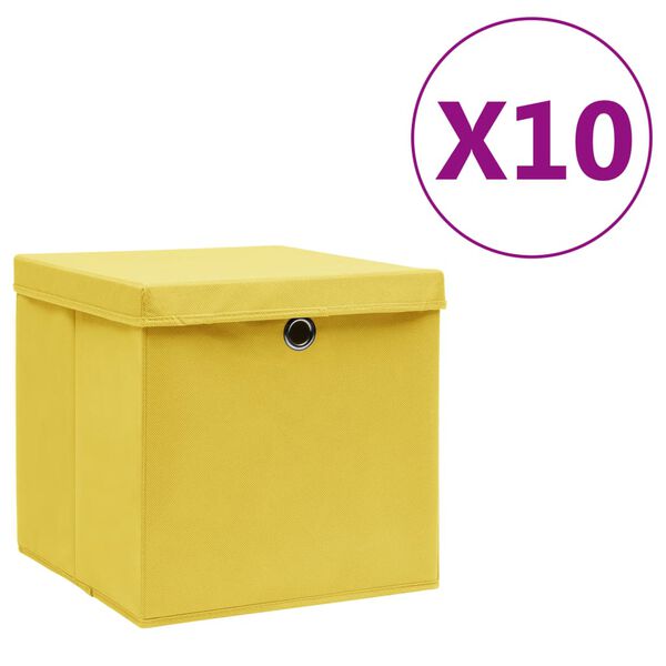Viser 1 av 6 produktbilde(r)
