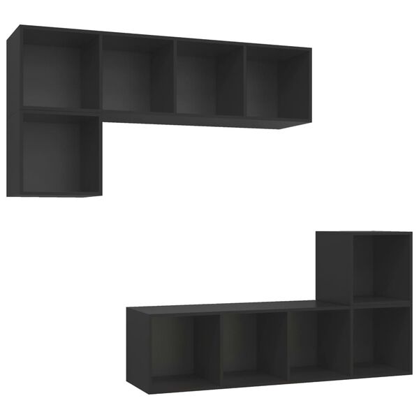 Viser 1 av 7 produktbilde(r)