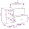 Miniatyrbilde av produktet 10 av 11