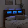 Miniatyrbilde av produktet 2 av 14