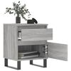 Miniatyrbilde av produktet 8 av 13