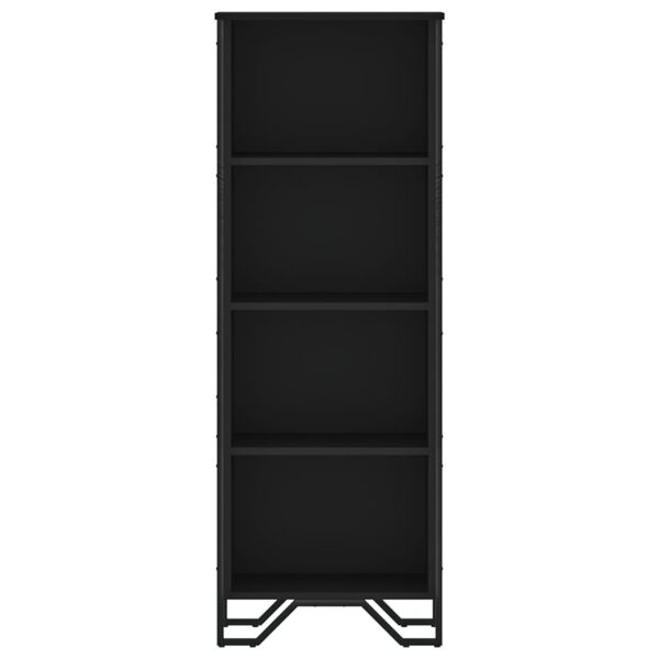 Viser 4 av 10 produktbilde(r)